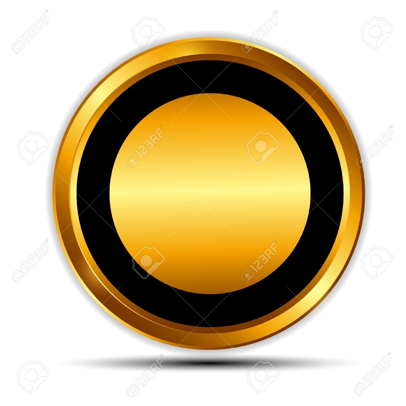 Golden Circle Clipart Free Cliparts Download Images 1300x1300 Golden Circle Clipart Free Cliparts Download Images