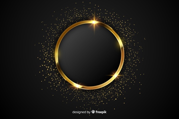 Circle Background Vectors, Photos And Free Download 626x417 Circle Background Vectors, Photos And Free Download