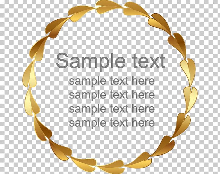 Circle Gold Png, Clipart, Area, Autocad Dxf, Circle, Circle Frame 728x576 Circle Gold Png, Clipart, Area, Autocad Dxf, Circle, Circle Frame