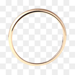 Clipart Circle Gold For Free Download And Use Images 260x260 Clipart Circle Gold For Free Download And Use Images