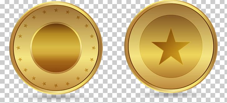 Gold Coin Png, Clipart, Artworks, Circle, Coin, Coins, Coins 728x330 Gold Coin Png, Clipart, Artworks, Circle, Coin, Coins, Coins