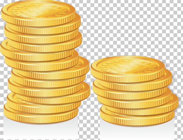 Gold Coin Png, Clipart, Business, Coin, Coins, Coins Vector, Gold 728x559 Gold Coin Png, Clipart, Business, Coin, Coins, Coins Vector, Gold
