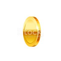 Gold Vector Stock Vectors 200x200 Gold Vector Stock Vectors