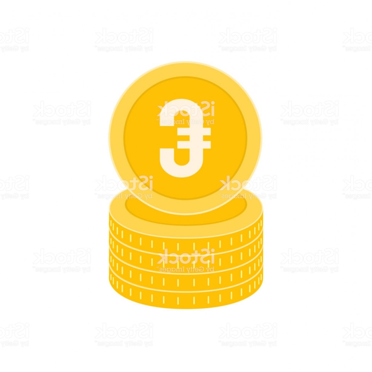 Realistic Coin Vector Icon Design Template Gold Coin Stack Vector 1228x1228 Realistic Coin Vector Icon Design Template Gold Coin Stack Vector