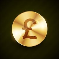 Coin Free Vector Art 200x200 Coin Free Vector Art