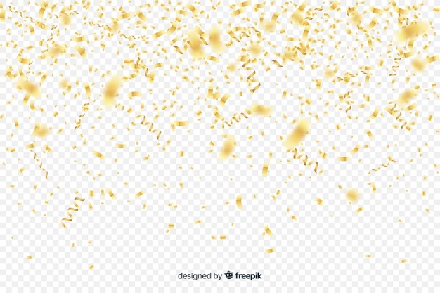 Confetti Vectors, Photos And Free Download 626x417 Confetti Vectors, Photos And Free Download