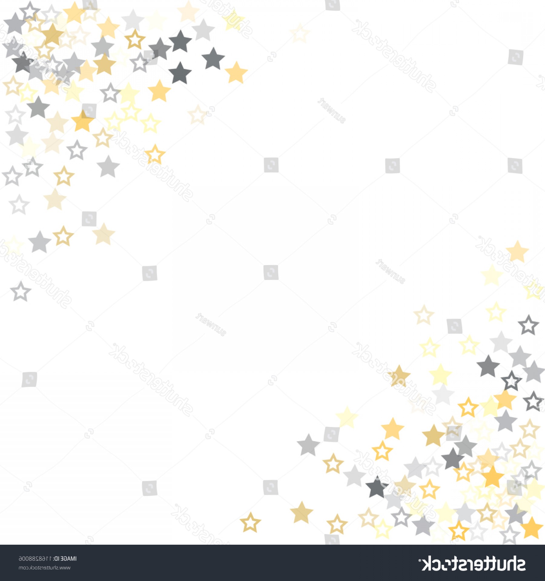 Silver Confetti Vector Hoodamathrun 1800x1920 Silver Confetti Vector Hoodamathrun
