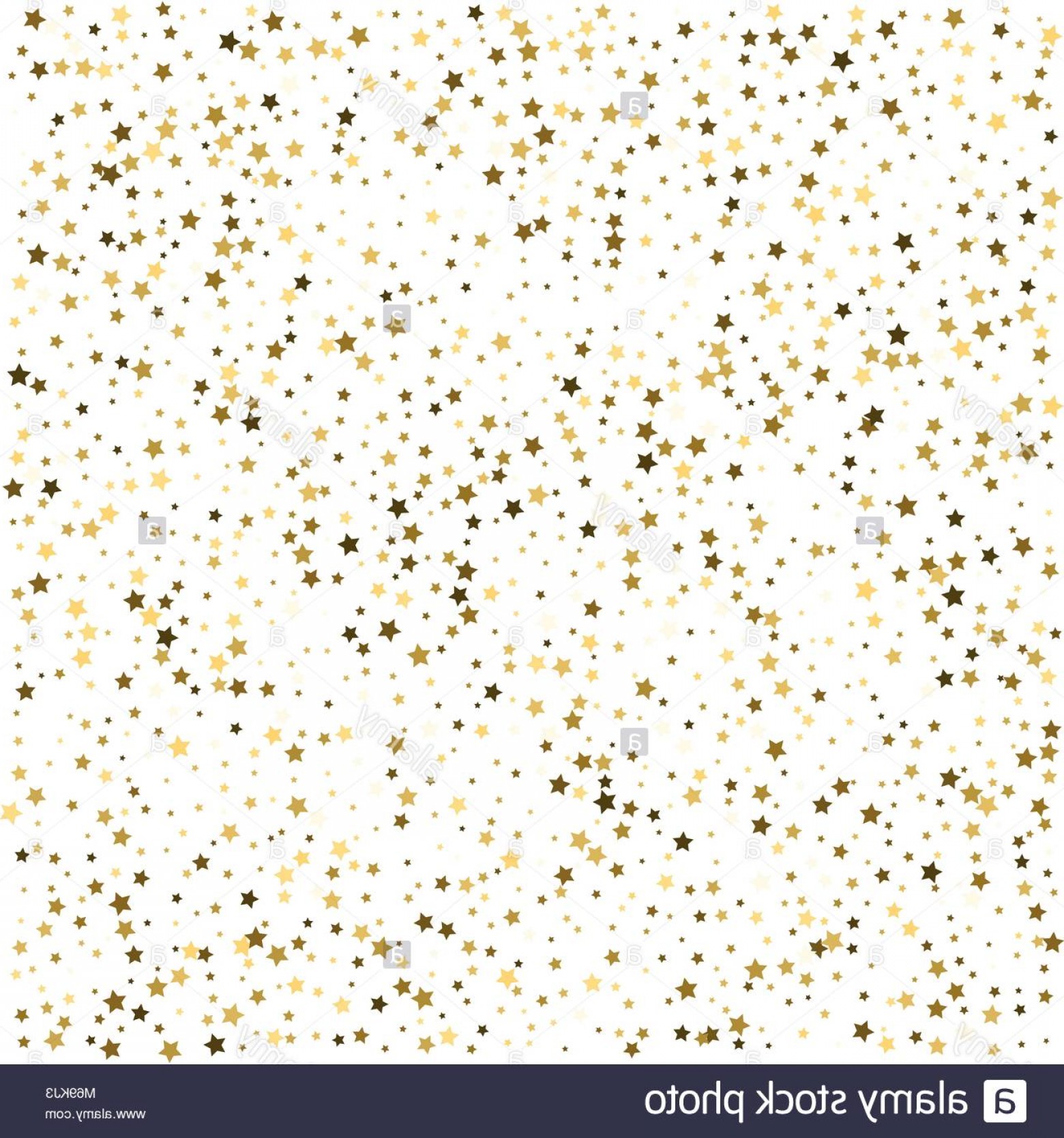 Blue Gold Confetti Vector Catchsplace 1560x1668 Blue Gold Confetti Vector Catchsplace