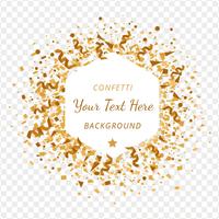 Confetti Free Vector Art 200x200 Confetti Free Vector Art