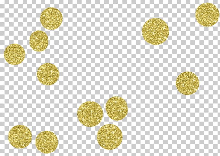 728x517 Gold Euclidean Resource Computer Png, Clipart, Chip, Circle