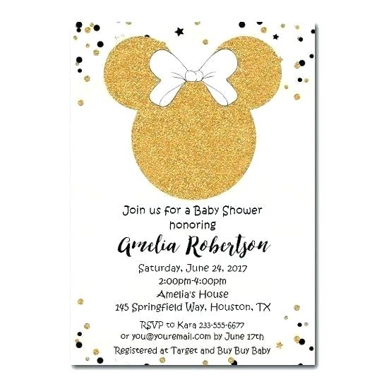 551x551 Invitation Template With Gold Glitter Confetti Vector Image Free