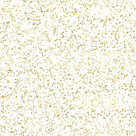 Gold Confetti Vector Free at Vectorified.com | Collection of Gold ...