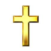 170x170 Golden Cross Clipart Free Cliparts Download Images