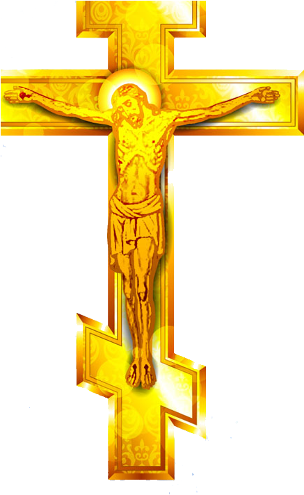 Gold Cross Vector at Vectorified.com | Collection of Gold Cross Vector