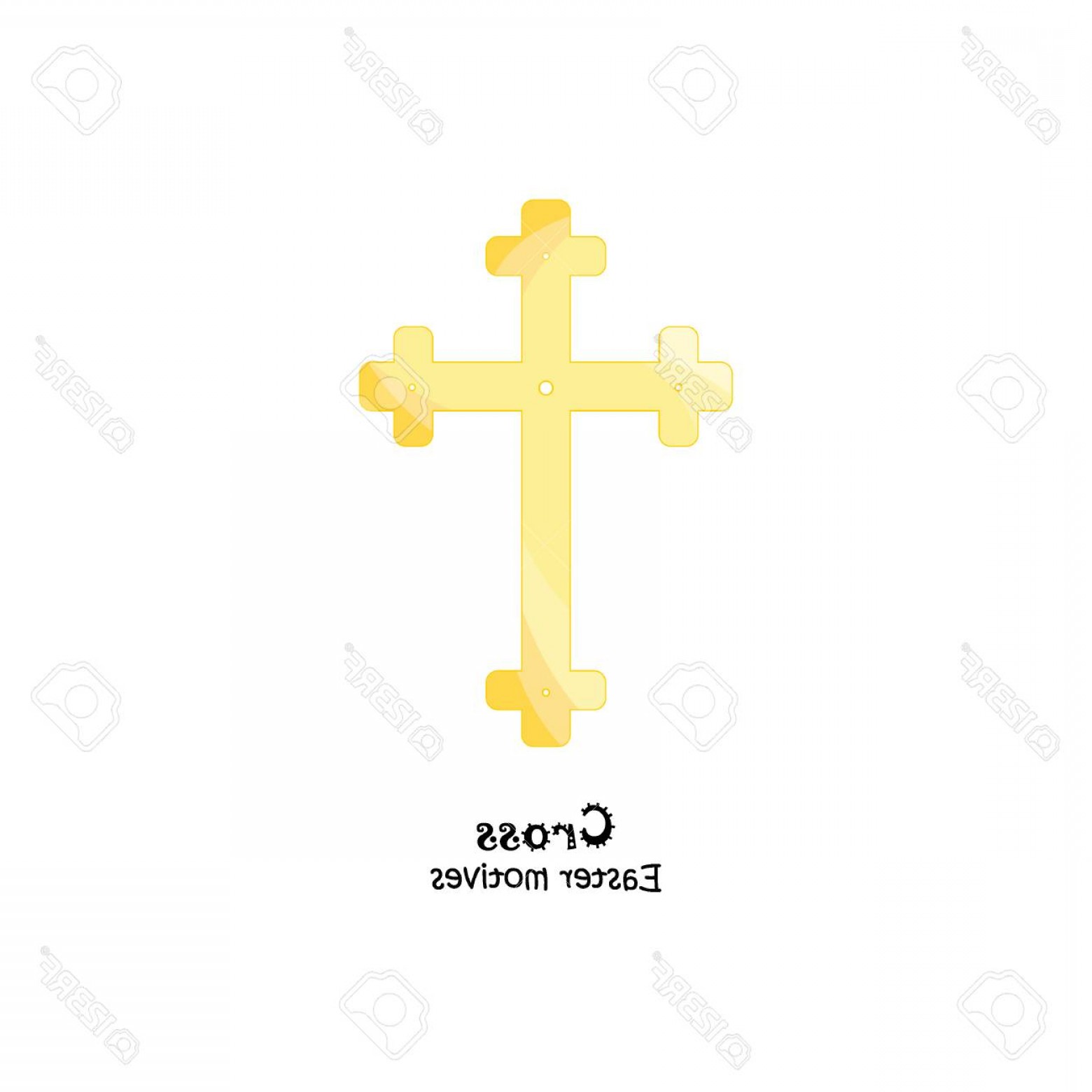 1560x1560 Cross Vector Color Catamart