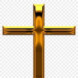 300x300 Set Of The Black Earring Crosses Christian Cross Jewerly