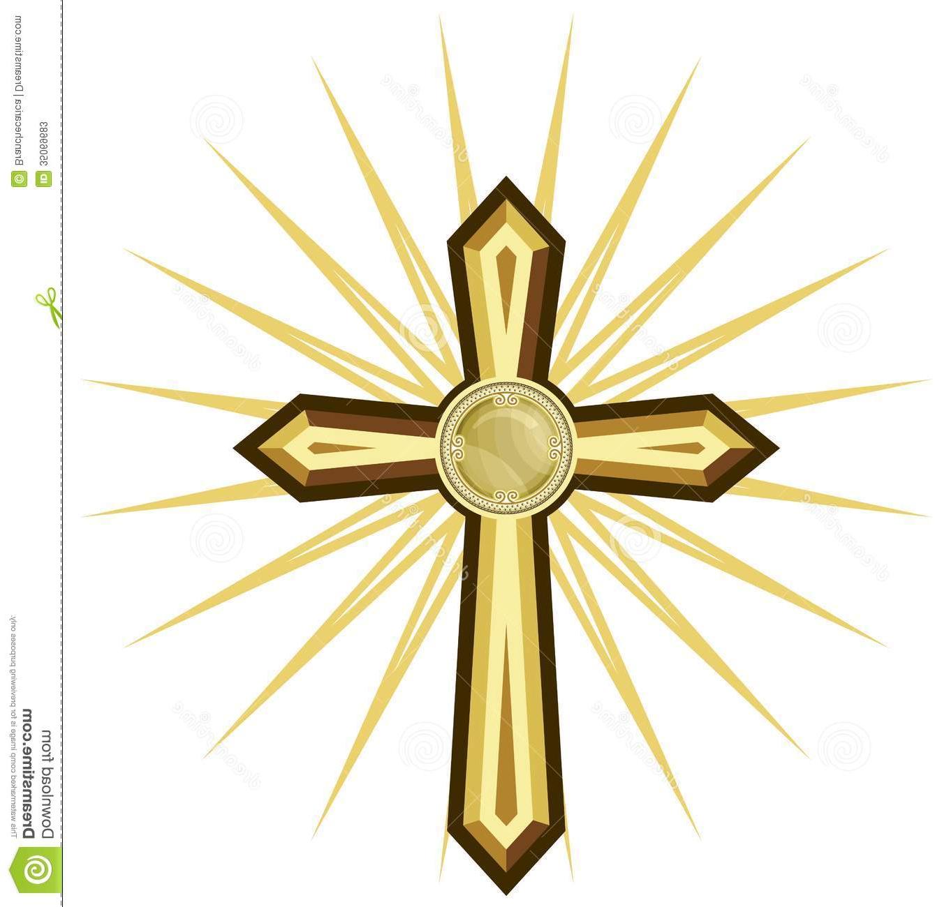 1359x1300 Top Cross Vector Png Pictures Free Vector Art, Images, Graphics
