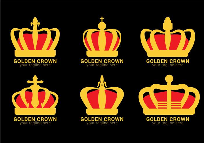 Crown Logo Vectors 700x490 Crown Logo Vectors
