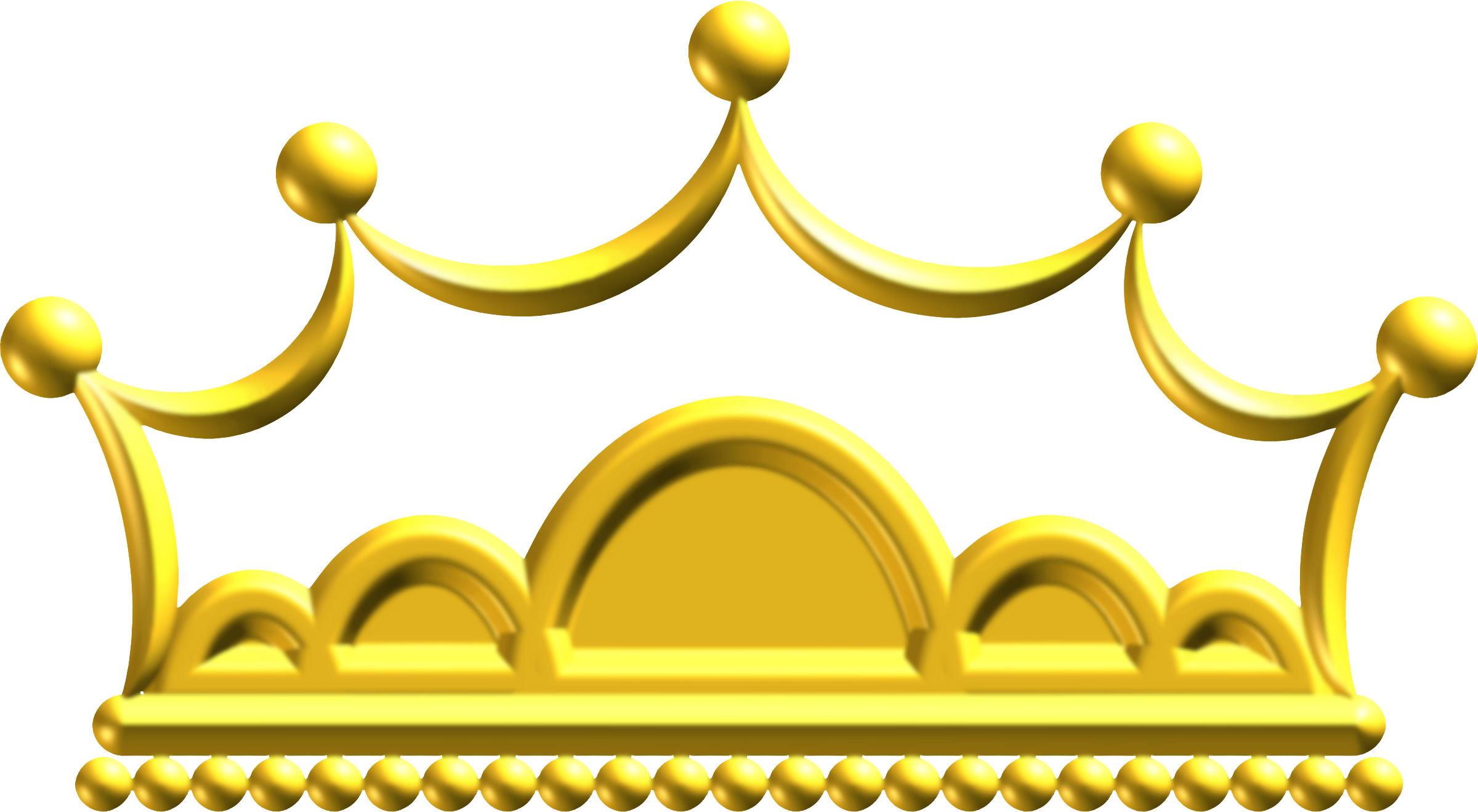 Free Free 293 Crown Svg Gold SVG PNG EPS DXF File