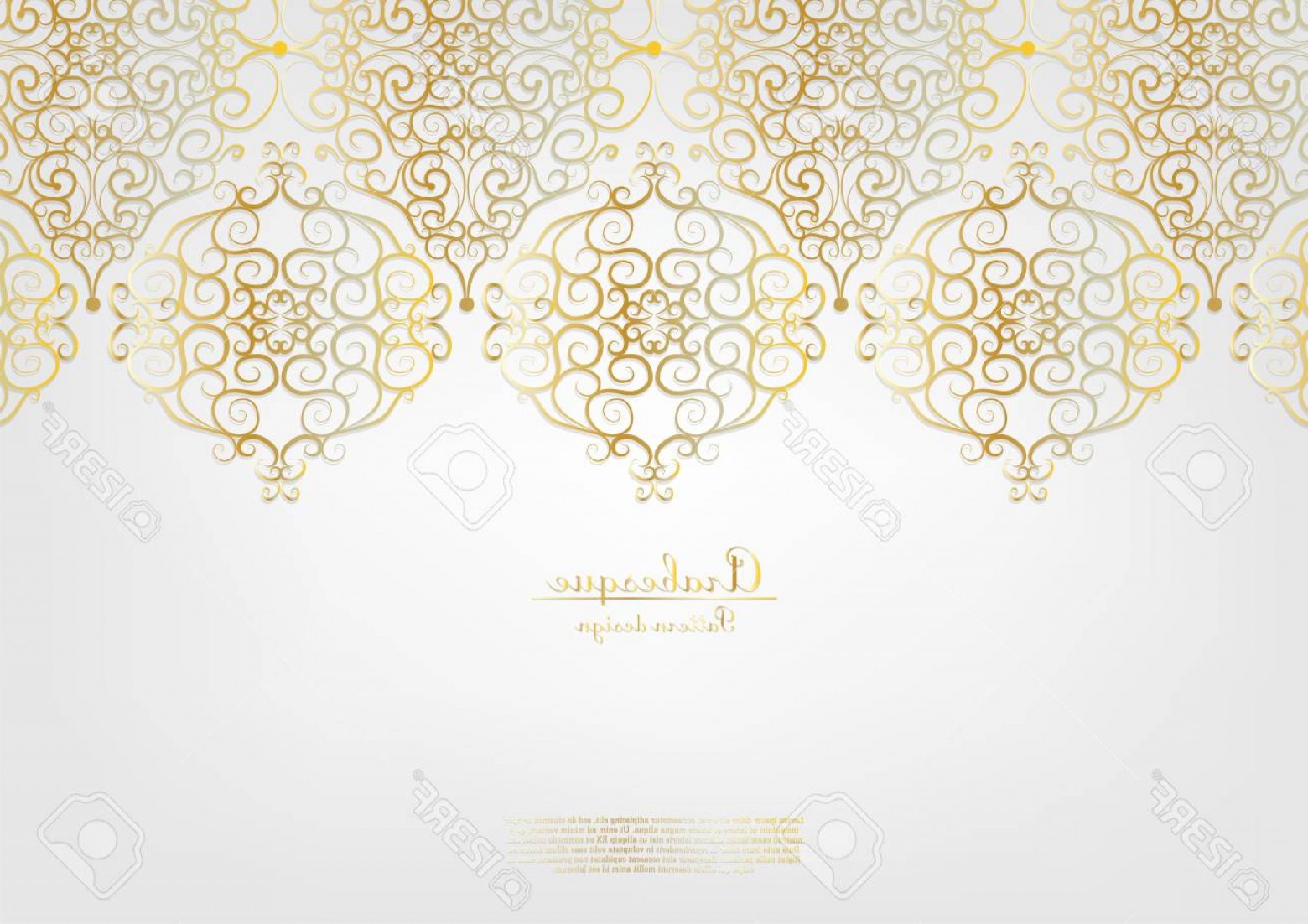 1560x1102 Elegant Gold Designs Backgrounds Vector Hoodamath