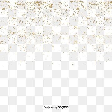 360x360 Decorative Gold Base, Vector, Pattern, Gold Png And Vector