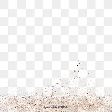 360x360 Dust Vector, Free Download Dust Explosion, Dust Effect, Pixie Dust