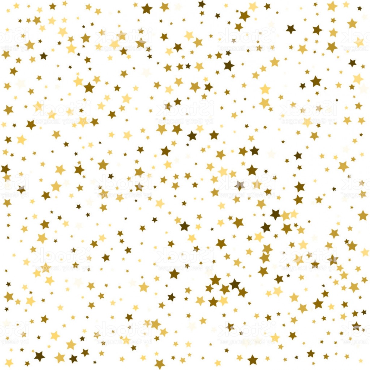 Gold Dust Vector at Vectorified.com | Collection of Gold Dust Vector ...