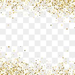 260x260 Gold Powder Png Free Gold Powder Transparent Images