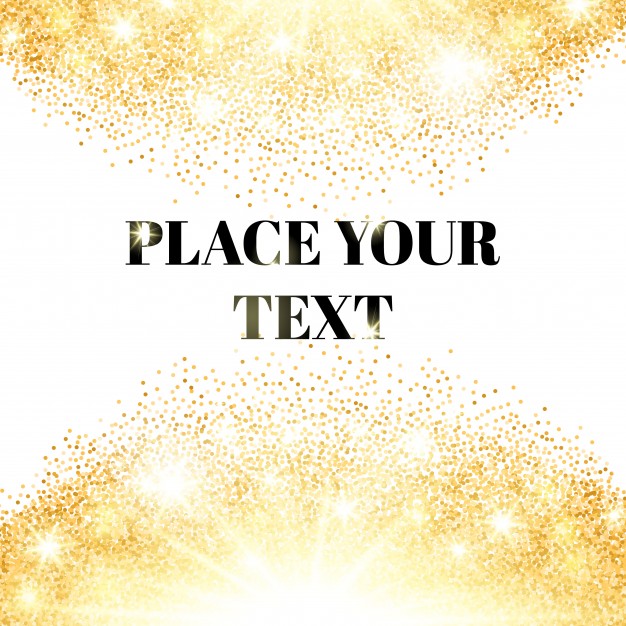 626x626 Gold Sand Vectors, Photos And Free Download