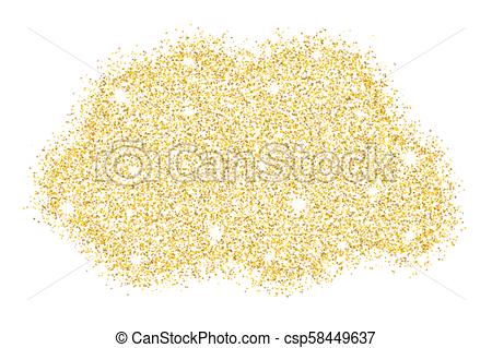450x319 Gold Glitters Gold Dust Sparkle Gold Spot Luxury Background