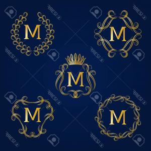 300x300 Stylish Capital Letter C Vintage Logo Hoodamathrun