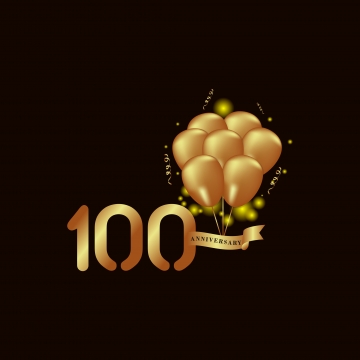 360x360 Gold Filigree Border Png Images Vector And Free