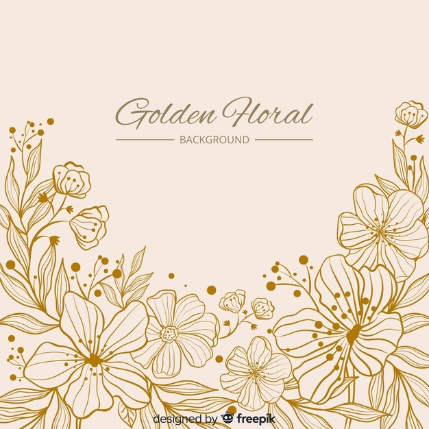 626x626 Floral Vectors, Photos And Free Download