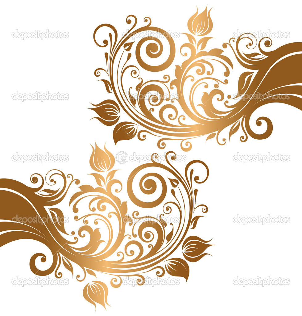 Characteristic Vector at Vectorified.com | Collection of Characteristic