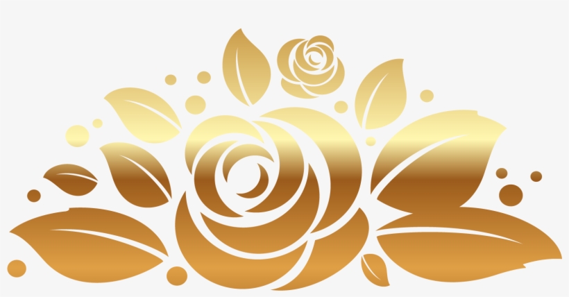 820x428 Image Freeuse Rose Decor Png Picture Gallery Yoville