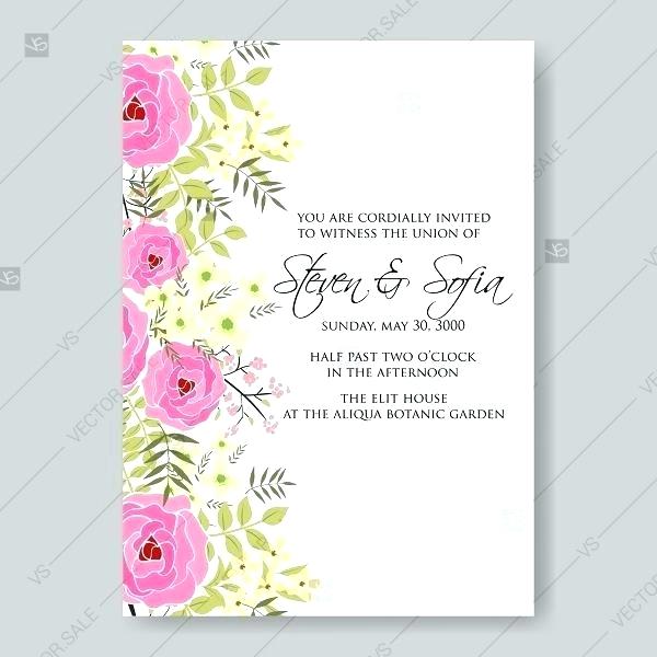 600x600 Red Gold Flowers Vector