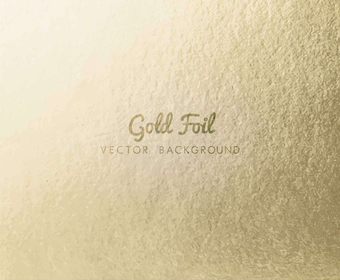 1136x936 Free Gold Background Vector Art Graphics