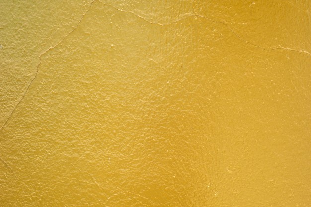 626x416 Gold Foil Background Image