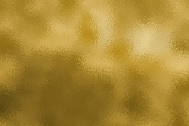 626x417 Gold Leaf Texture Free Vector