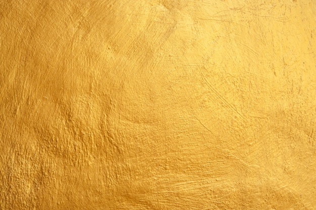 626x416 Gold Vectors, Photos And Free Download