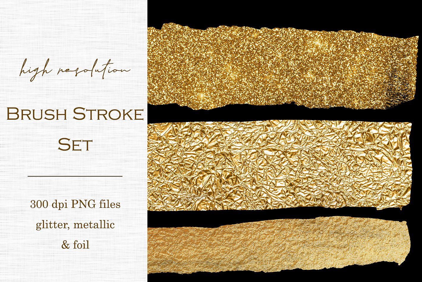 1420x947 Gold Foil Vintage Vectors Graphics Style Gold Foil, Gold