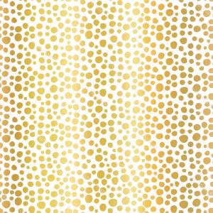 300x300 Copper Rose Gold Foil Textured Circle Shapes Seamless Vector