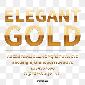 Gold Letters Png, Vector, And Clipart With Transparent 360x360 Gold Letters Png, Vector, And Clipart With Transparent