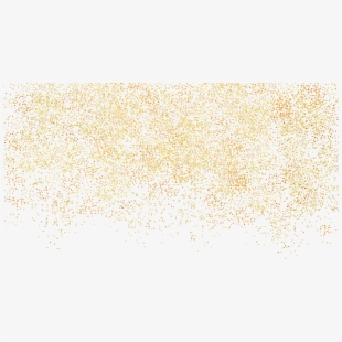 310x310 Gold Glitter Vector