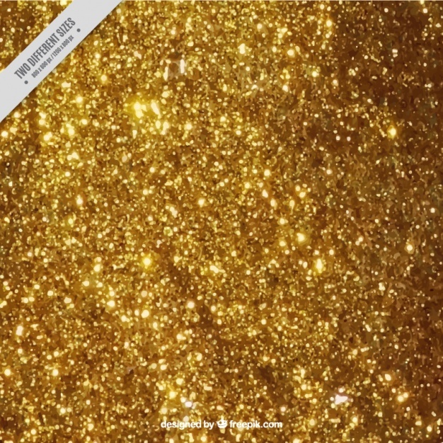 626x626 Gold Glitter Vectors, Photos And Free Download