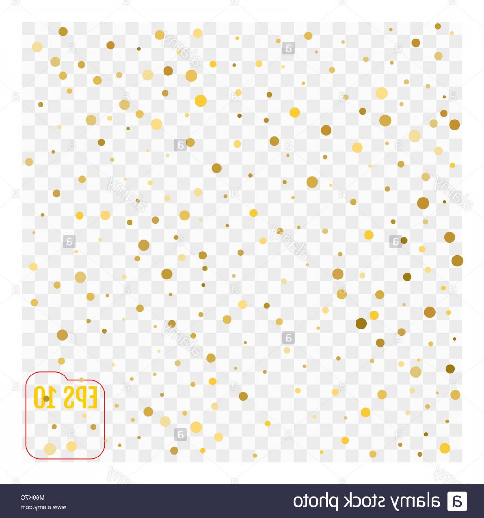 1560x1668 Stock Photo Gold Glitter Corners For Frame Or Border Background