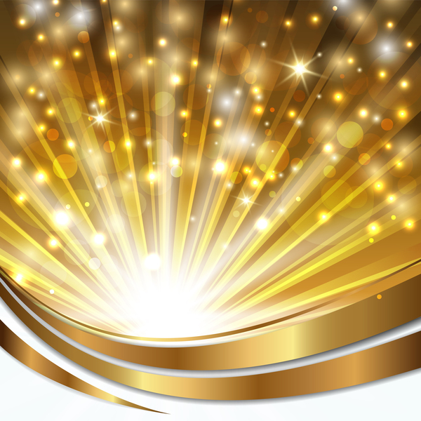 600x600 Background With Glitter Vector Design Free Download