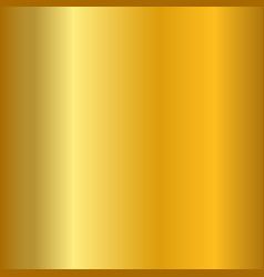 238x250 Gold Gradient Smooth Texture Empty Golden Metal Vector Color