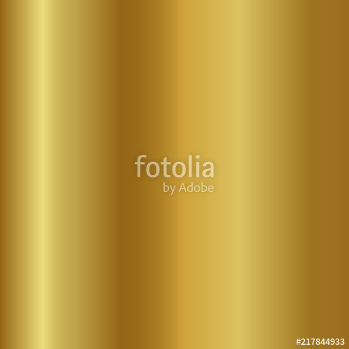 500x500 Gold Gradient Vector Smooth Golden Gradient Image Stock Image