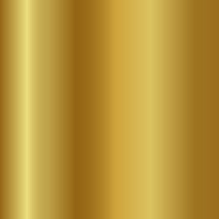 450x450 Gold Gradient Vector Smooth Golden Gradient Illustration